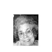 Search Estelle Davis Obituaries and Funeral Services