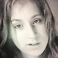 Fatima Rosa Obituary