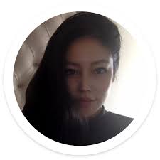 Secrets from America's “Best Staffing Firms to Work For”