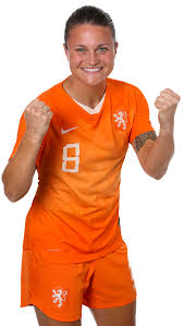 1 day ago · waar sherida spitse japan over een paar weken had willen verlaten met een medaille om haar nek, keert de middenvelder van oranje een dezer dagen met een kater van jewelste terug naar nederland. Sherida Spitse Football Render 53965 Footyrenders