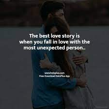 Maybe you would like to learn more about one of these? Love Quotes In English 1001 Love Status In English Love Captions
