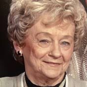 Remembering Whitney High School