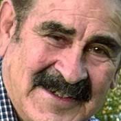 Vigil Family Obituaries