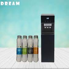Malaysia water dispensers related company. Dr Jabbar Water Dispenser Replacement Water Filter O E M Shopee Malaysia