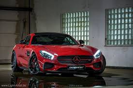 Sign In Mercedes Amg Gt S Mercedes Amg Mercedes