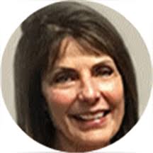 Jo Lee Walker, LMFT, Gardena, CA