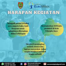 Although the fork entered society on the tables of rich people, many members of royalty, such as elizabeth i of england and louis xiv of france, ate with their fingers. Euroweek Indonesia Home Facebook