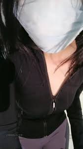 免费 小羊 视频 狂插 啤酒瓶插穴 无惨 合集