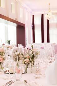 Grand Resort Bad Ragaz Eventideen In 2019 Bad Ragaz Raumlichkeiten Und Beamer Leinwand