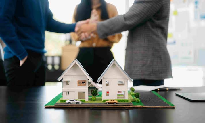 Is 2026 a Buyer’s Market or Seller’s Market? Understanding the U.S. Housing Market