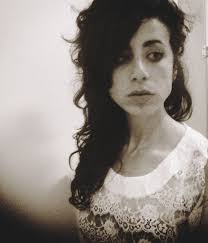 The Sunday Poem: Sierra Nelson and Loren Erdrich