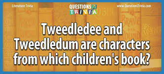 Think you can tell the beehive state from the volunteer state? Literature Trivia Questions And Quizzes Questionstrivia