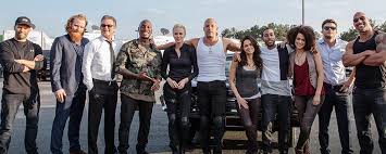 The fast and furious franchise recently branched out into a spinoff movie, hobbs & shaw, in which the villain just happens to be a character who came back from. Fast Furious 8 So Kam Es Zum Streit Zwischen Dwayne Johnson Und Vin Diesel Und Diese Auswirkungen Hat Er Auf Die Zukunft Der Reihe Kino News Filmstarts De