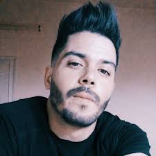 Stream lhOu ✌🏿 ✨ 🇩🇿 music