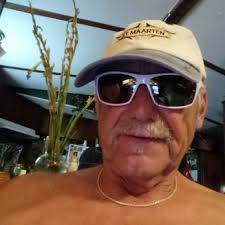 MOMMAS COUNTRY KITCHEN