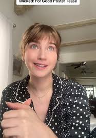 Jillian Chili Wicked