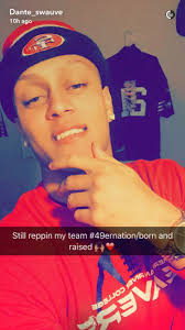 Robert Frazier (@RBFrazier4)