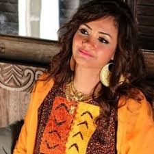 Stream Andrew Gamil El-Gendy music