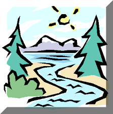 Some river clipart may be available for free. Flowing River Clipart Clipart Panda Free Clipart Images Clip Art Free Clip Art Free Clipart Images