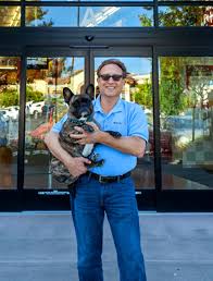 Shop chewy for the best pet supplies ranging from pet food, toys and treats to litter, aquariums, and pet supplements plus so much more! Drummond Oakland Based Pet Food Express On A Roll East Bay Times