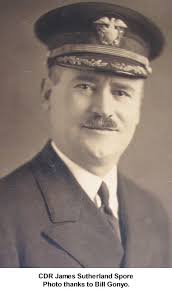 Destroyer Photo Index DD-129 USS DE LONG