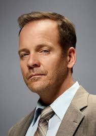 Det. Dave Russell vs Kim Decker 1982