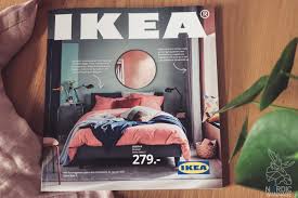 Ikea Katalog 2021 Wo Kann Man Ihn Bestellen Erhalten Skandinavien Blog