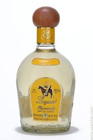 Tequila Label Price History Nv Siete 7 Leguas Reposado Tequila Mexico Reposado Tequila Tequila Reposado