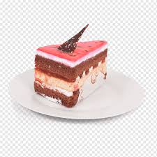 Für adrian der eine schultüt mit einem drachen hat,darf auf der torte dieser auch nicht fehlen.gefüllt ist sie mit einem schokobiskuit. Cheesecake Bavarian Cream Zuppa Inglese Torte Frozen Dessert Strawberry Slice Food Cake Dessert Png Pngwing