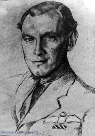 Allied Losses and Incidents: All Commands