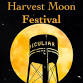 Peculiar's Harvest Moon Festival event image