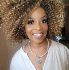 Lee-Sykes Funeral Home added a...