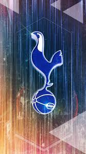 Tottenham Hotspur Wallpaper By Zansx88 De Free On Zedge