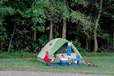 Great American Campout