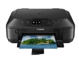 Wait around till the setting up procedure of canon pixma mg3040 support. Canon Pixma Mg5510 Driver Download Mp Driver Canon