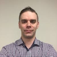 Joe Antonucci Email & Phone Number