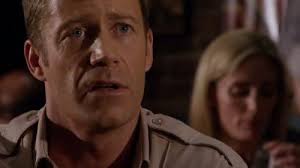 Eureka (TV Series 2006–2012)