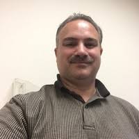 Dan Grippo Email & Phone Number