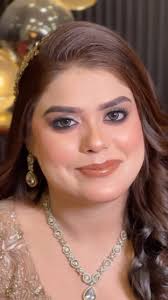 And they lived happily ever after 🥲 Call