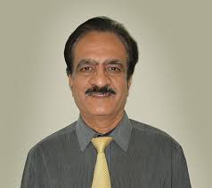 Orthopaedics Archives « KEM Hospital