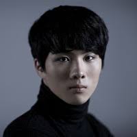 30+ "Francis Kim" profiles