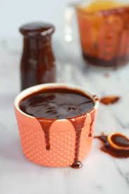 Homemade Barbecue Sauce Just Like Sweet Baby Ray Recipe Homemade Bbq Barbecue Sauce Recipes Barbecue Sauce
