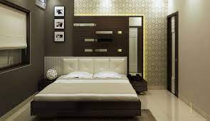 Kapcsolodo Kep Modern Bedroom Interior Interior Design Bedroom Bedroom Interior