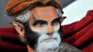 Ciao to Comic-Con: 130K Celebs, Cosplayers and Cavorters