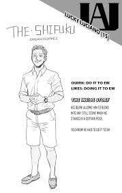 Know Your Meme You Know I Had To Do It To Em There Cannot Be Two Queens My Hero Academia My Hero My Hero Academia Hero Academia Characters