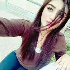 صور بنات كيوت 2018 احلي خلفيات بنات للفيس بوك hair styles girl pictures beauty