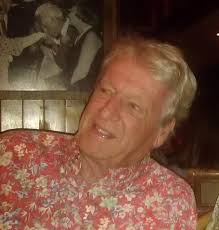 A Paipo Interview with Ron Haworth