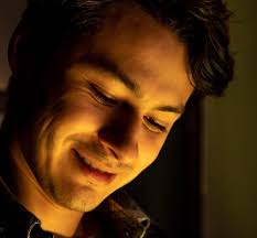 Carlos Johns-Davila (@princecarlosthe5) · Instagram 照片和视频