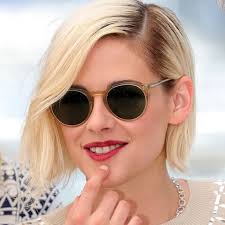 Cabelo curto: inspire-se nos cortes lindos de 17 famosas