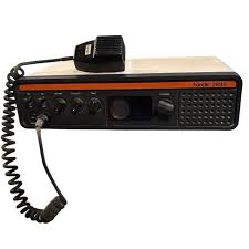 Image result for Handic 235